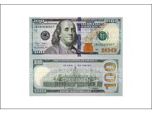 the-new-100-bill