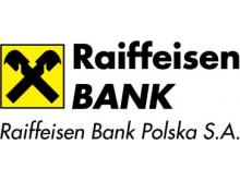 Raiffaisen Bank