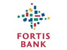 Fortis Bank