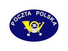 Poczta Polska