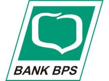 BPS