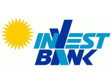 Invest Bank