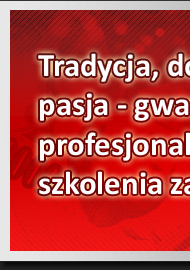 kasjer walutowo – złotówkowy